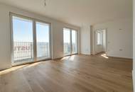 Ein Zuhause für höchste Ansprüche - Wohnen mit Qualität, Komfort und Zukunft
