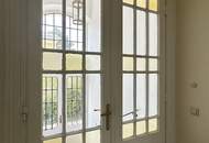 Dachgeschoßwohnung in Baden mit Terrasse zur Eigennutzung oder Anlage (Top 4)