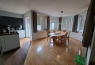 Gebäude mit Lager, großem Grundstück, Tankstelle und Wohnung in bester Lage (Provisionsfrei)