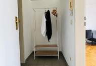 Teilmöblierte Garconniere - verfügbar ab März 2026