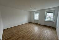 Unbefristete 3-Zimmer-Wohnung in zentraler Lage!