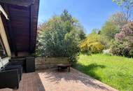 Haus mit ca. 275 m² Wohnfläche, ca. 2.200 m² Grund – ideal für Großfamilien, sanierungsbedürftig!