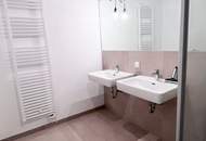 NEUBAUPROJEKT - TRENDIGE UND MODERNE WOHNUNGEN IN LIESING