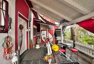 Exklusives &amp; markantes Mehrfamilienhaus in Großhart – Wohnen, Arbeiten &amp; Leben unter einem Dach