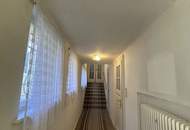 Alt Wiener-Villa in attraktiver Lage des 19.Bezirks