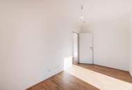 Achtung! Letzte 2-Schlafzimmer-Wohnung in wunderschönem Neubau Top 02