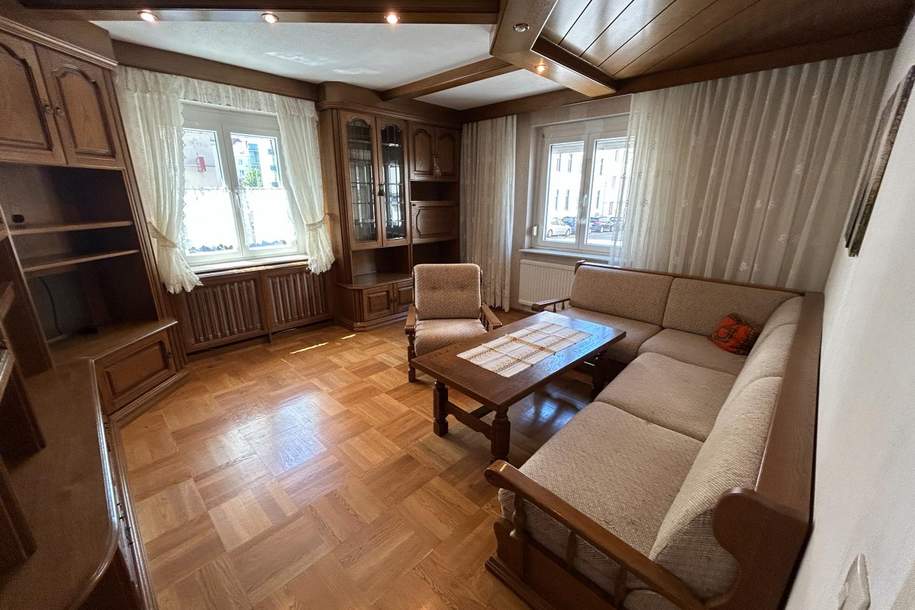 PREISREDUKTION! Direkt vor der U1 - Potenzial inklusive!, Wohnung-kauf, 244.900,€, 1100 Wien 10., Favoriten