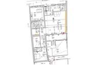 EXKLUSIVES TOWNHAUS (272 m² Wohnfläche) MIT POOL AUF EIGENGRUND IN WEIDLING – NATURNAHES WOHNEN MIT STIL