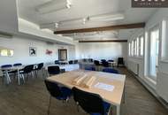 * ST. PÖLTEN * BÜRO- UND GESCHÄFTSFLÄCHEN * ZENTRALE LAGE