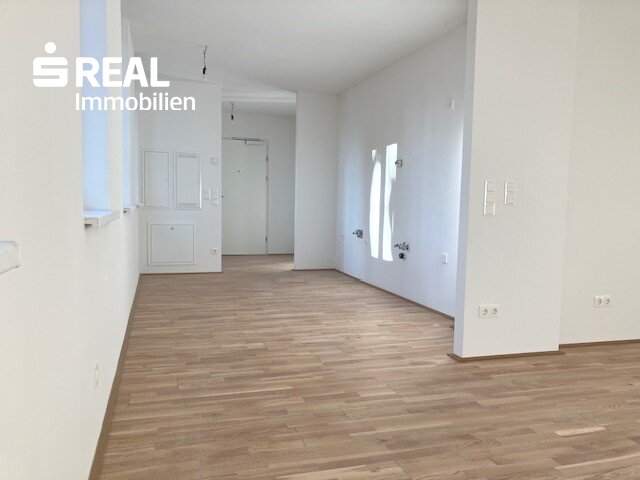 5min zu Fuß in die Innenstadt