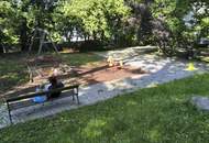 Eigentumswohnung am Maurer Berg PRIVAT