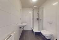 Urbanes Zuhause nahe Reumannplatz – helle 2-Zimmer mit Lift