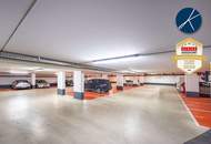 neuwertige 2-Zimmer-Wohnung mit Garten und Pkw-Stellplatz