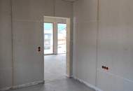 Erstbezugs-Maisonettenwohnung: 3 Zimmer, Loggia, Lift – 103 m² bei Villach