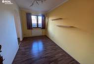 Bungalow in guter Lage