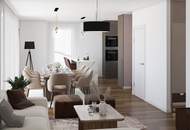 ''WEIHNACHTSSPECIAL - schlüsselfertiges EFH inkl. Design Konzept''