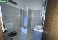 OPENHOUSE - Sonntag, 25.05. um 11:00 Uhr _ Provisionsfrei _ Helle 3.Zimmer-Wohnung in Bestlage - ca. 15 Gehminuten zur Innenstadt