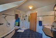 Einfamilienhaus mit Weitblick - St. Veit a.d. Triesting!