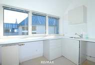 Praxisfläche im Ärztezentrum !