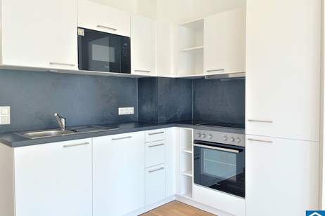Dachgeschosswohnung im Herzen von Ottakring, Wohnung-miete, 930,00,€, 1160 Wien 16., Ottakring