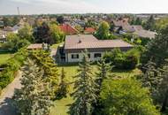 Willkommen in Ihrem neuen Zuhause!