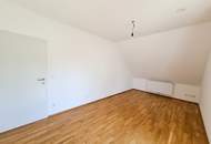 Ihr neues Zuhause in Euratsfeld – Charmante 3-Zimmer-Wohnung mit viel Lebensqualität