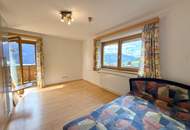 Wohnen mit Bergblick – Charmantes Reihenhaus in sonniger Lage