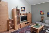 schöner Bungalow mit Wintergarten