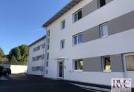 Zinshauspaket im Share Deal - 27 neuwertige Wohneinheiten in Aistersheim und Neukirchen a.d. Vöckla