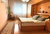 Aussichtsreich wohnen: Dein Platz über der Fußgängerzone