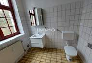 Große ca. 89m² 3 Raum - Wohnung mit Gallerie im Wehrgraben / Steyr