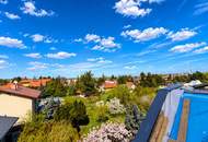 GREEN LIVING - Sinnvoll Investieren in absoluter Grünruhelage! Idyllisch aber dennoch zentral!