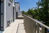 Quality Living im wundervollen Neustift.