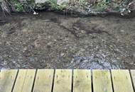 Barrierefrei Wohnen in exklusiver Stadtvilla