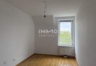 DACHTERRASSENMAISONETTE NÄHE VOLKSOPER! Säulengasse 26/20