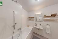 Zwischen Stadtleben und Parklandschaft – Green City Living in Graz - AKTION - 2 MONATE MIETZINSFREI