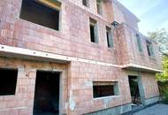 Wunderschönes Haus in bester Lage des 21 Bezirk