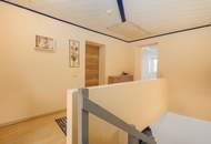 Charmantes Wohnhaus mit historischem Charakter in Paternion