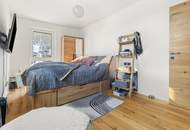 Familientraum in Oberkärnten – Modernes Wohnen mit viel Platz und Lebensqualität