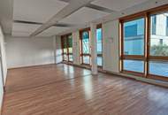 PRAXIS | BÜRO | TERRASSE | Moderne Fläche in bester Innsbrucker Lage