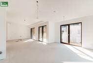 Ihre exklusive Stadtvilla in Döbling – Stil, Ruhe und höchste Lebensqualität