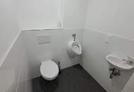 HELLES, MODERNES 71 m² BÜRO - NEUBAU