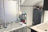 "Modernes Reihenhaus mit Pool, Keller, 2 Stellplätze&Garage!"