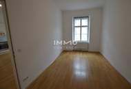 Zentral gelegen und dazu noch so hübsch | Videorundgang verfügbar!