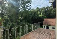 Ein Platz für echte Landliebhaber - und ein Paradies für Selbermacher! Verwirklichen Sie Ihren Wohntraum in idyllischer Umgebung von Sitzendorf