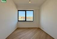 Erstbezug in perfekter Qualität – frisch sanierte 3-Zimmer Wohnung mit Stil!