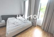 2-Zimmer Traumwohnung in TOP-Lage , 200m zum AKH