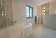 Traumhafter Bungalow