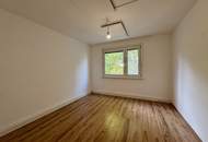 Sofort beziehbar - Maria Lanzendorf!