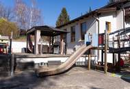 Haus, POOL und Wienerwaldblick Ihre GELEGENHEIT